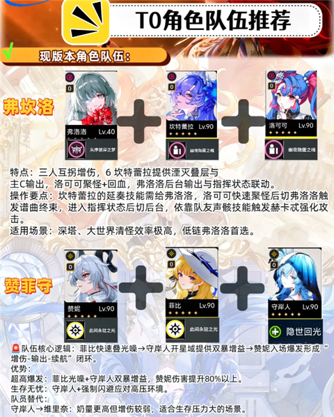 云鸣潮国际服