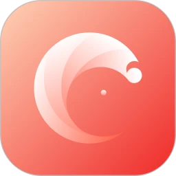 三条