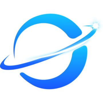 光年浏览器