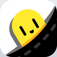 pocketpal
