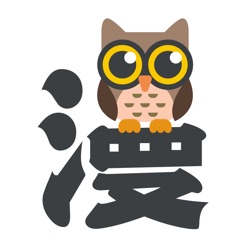 咕咕漫画和谐版