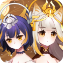 无双萌将