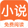 一曲书斋无弹窗免费阅读版