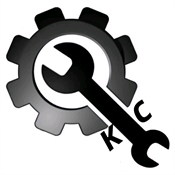 KC工具箱和平精英