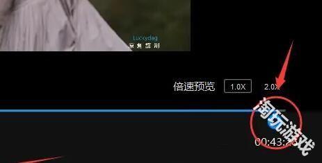 qq影音