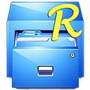 RootExplorer