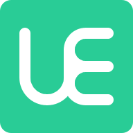 优艺直播app最新版 v9.9安卓版
