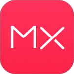 孚盟MX