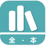 鸭梨搜书 和谐版