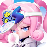 新星对决国际服