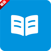 剪印文章生成器