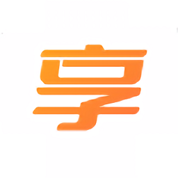 享听听书app