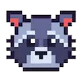 Liaobots