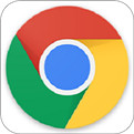 google浏览器海外版