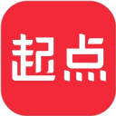 起点读书手机版
