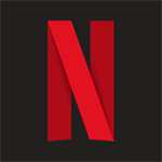 Netflix中文版