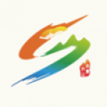 大美独山