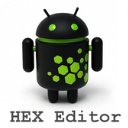 16进制编辑器