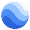 Google Earth pro