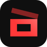 YQK12.APP