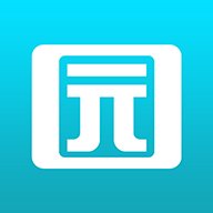 园区宝