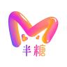半糖直播app手机版 v1.0.1安卓版