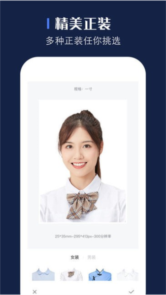 9fbd5dc77a69b0e07b438bc0e460a309.png DM_20251107084654_003.png