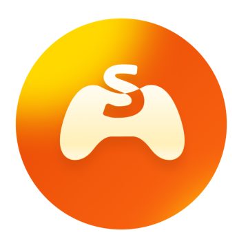 美剧窝app