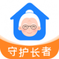 来邦养老app