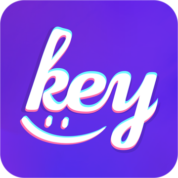 keychat