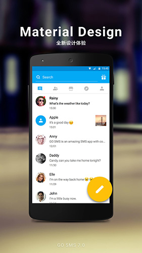 7329f77190610ccc4d5465a5e48d2fc6.jpg DM_20251105222612_002.jpg