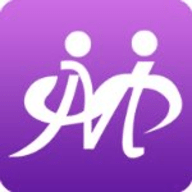 艾可直播最新版 v5.1.39安卓版