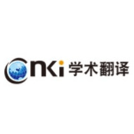 CNKI翻译助手正版