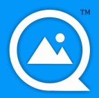 quickpic gallery
