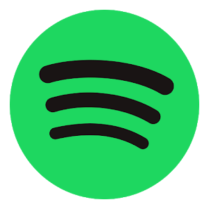 Spotify免登录版