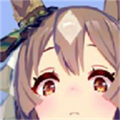 姬塔赛马娘助手
