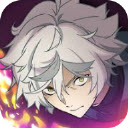 地狱乐乐园之战