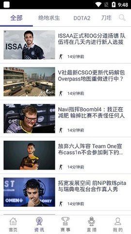 ba44007b5559a855232b9a510494ccb3.jpg 043103_80336552.jpg