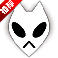 foobar2000安卓版