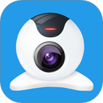 360Eyes