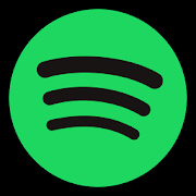 Spotify永久会员国际版