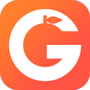 冷狐宝盒免登录版