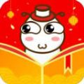 乐途小说网免费版