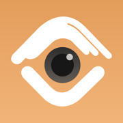 移动看家宝app官方版下载