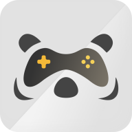 小画熊社区最新版  V1.0.2