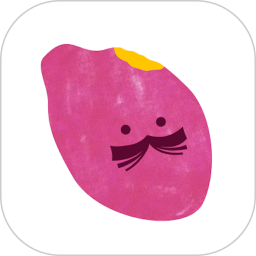 蜜薯小说App官方最新版  V1.0.1