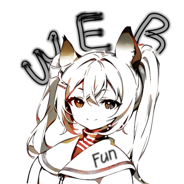 WebFun动漫免费版  V1.1.6