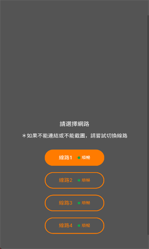 0db5b57a6f6ddf69a7ba888dca666844.png DM_20251211132600_004.png