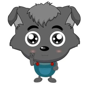 小灰灰软件库免root安卓版  V1.0