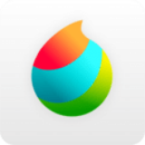 MediBang Paint免登录版